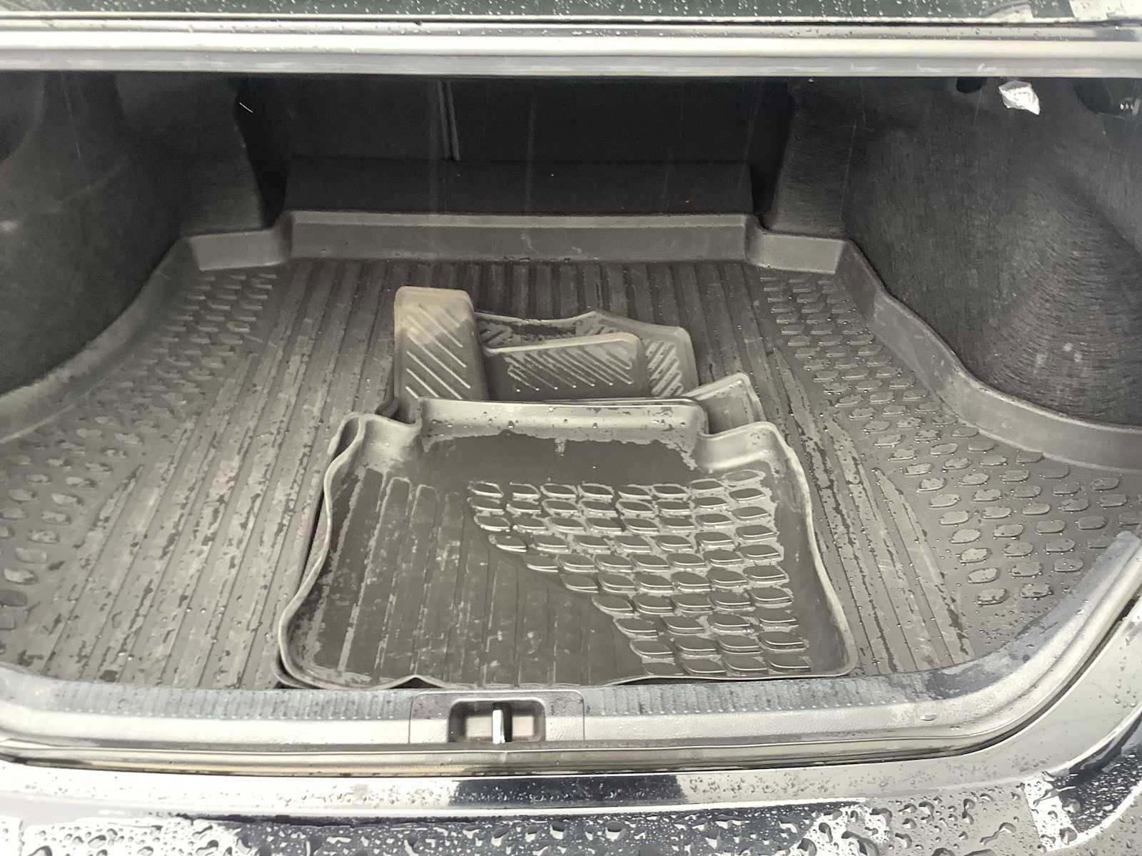 Used 2023 Toyota Camry XSE w/ Cold Weather Package image 14