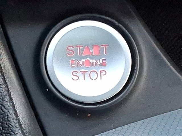 Used 2018 Audi Q3 2.0T Premium w/ Convenience Package image 20