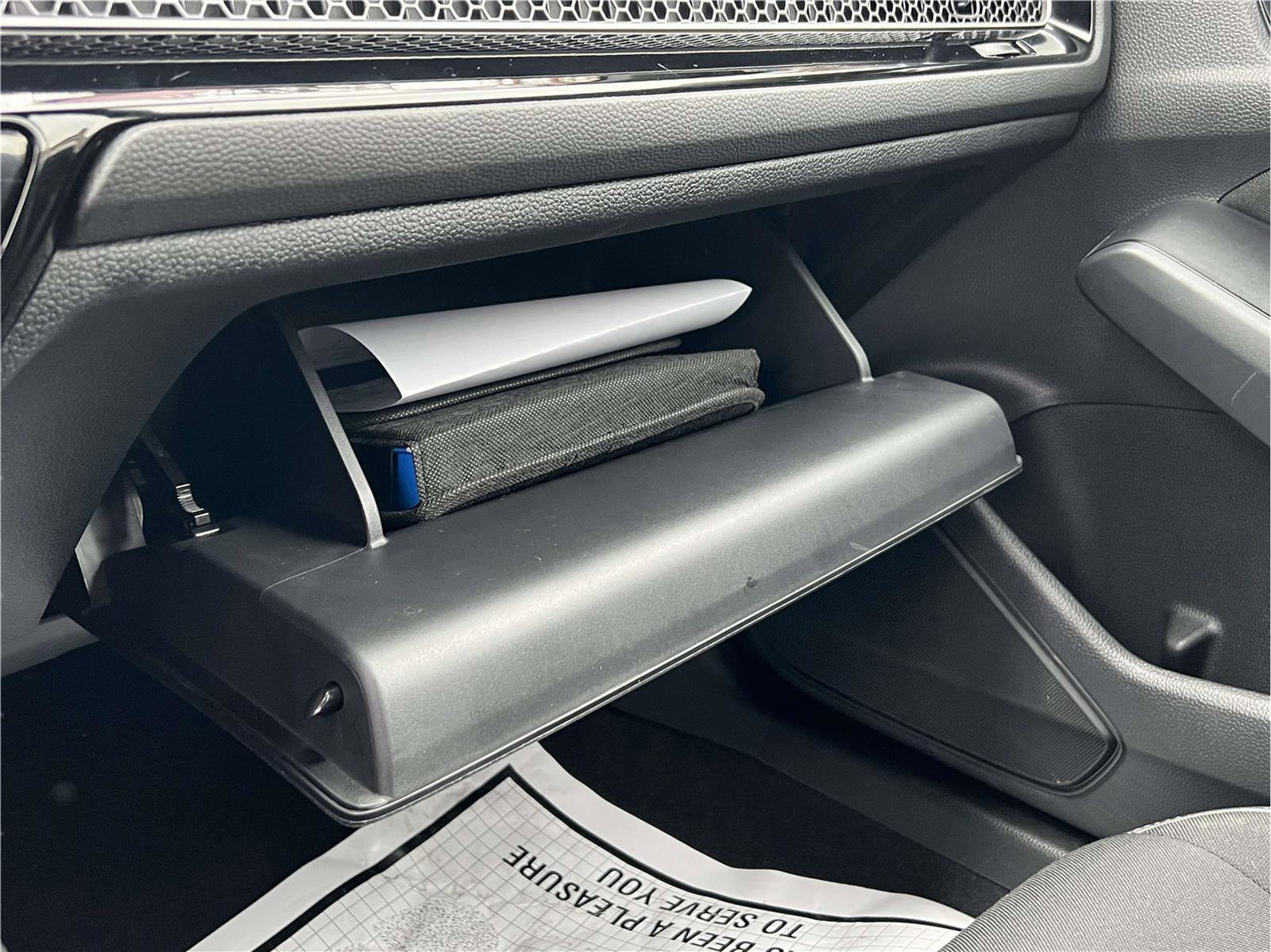 Used 2022 Honda Civic Sport image 31