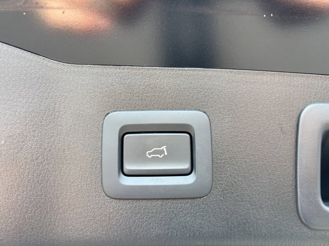 Used 2022 MAZDA CX-5 AWD 2.5 Turbo image 31
