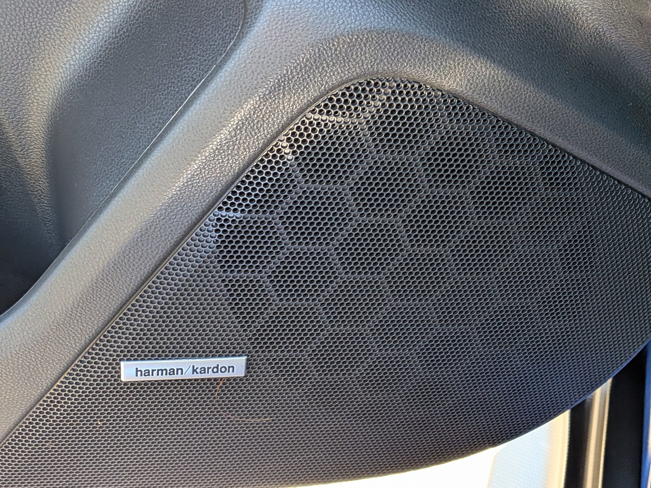 Used 2024 Subaru WRX Limited image 10