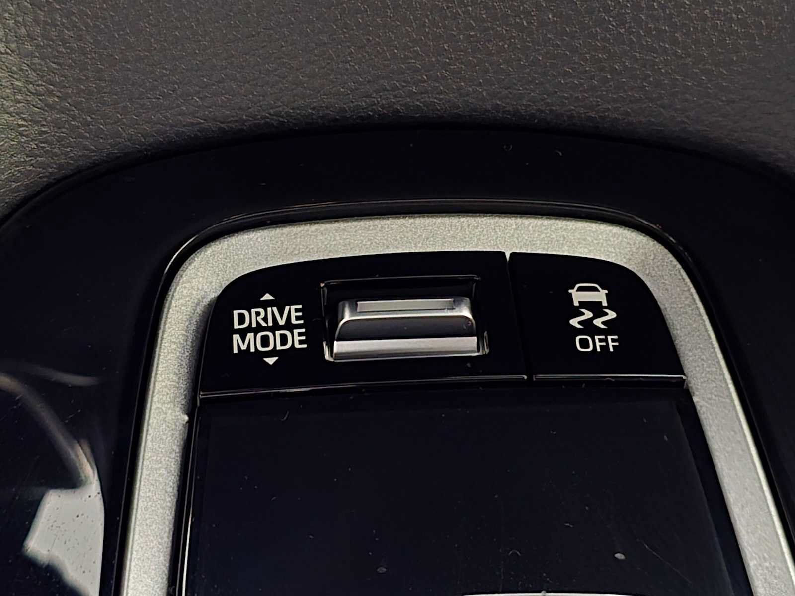 New 2026 Toyota Corolla XSE FWD image 17