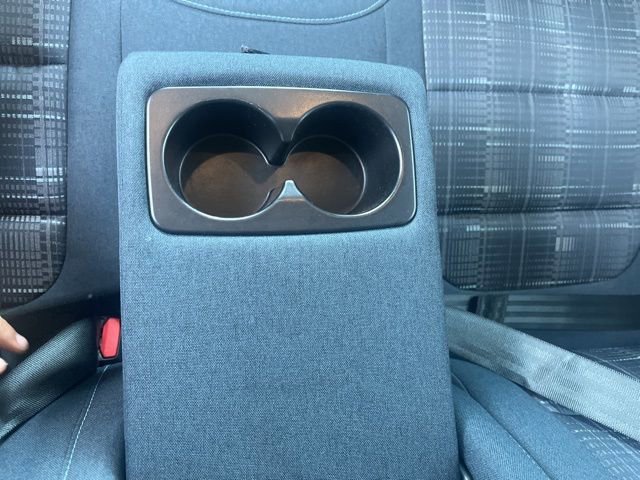 Used 2024 Ford Bronco Sport Heritage w/ Heritage Convenience Package image 17