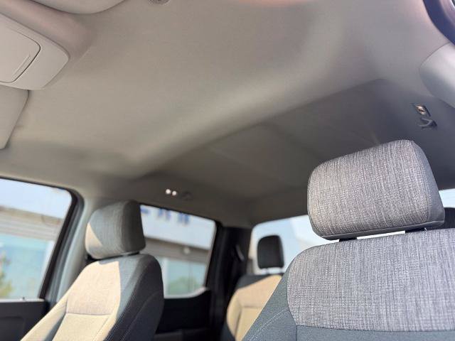 Certified 2023 Ford F150 XLT AWD/4WD image 16