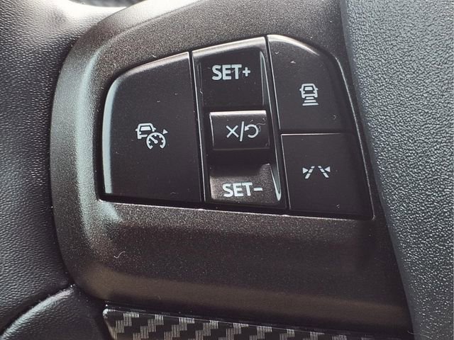 Certified 2023 Ford Mustang Mach-E Premium image 19