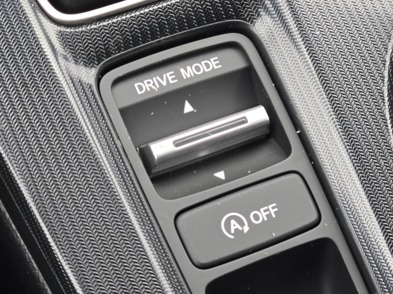 New 2026 Honda Civic Sport image 7