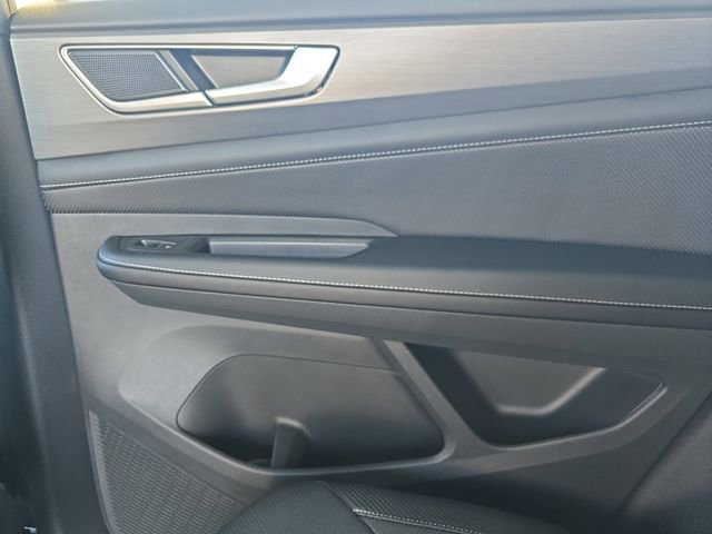 New 2026 Volkswagen Atlas Cross Sport SE AWD/4WD image 17