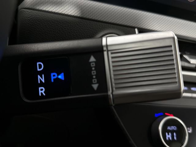 New 2026 Hyundai Sonata SEL image 26