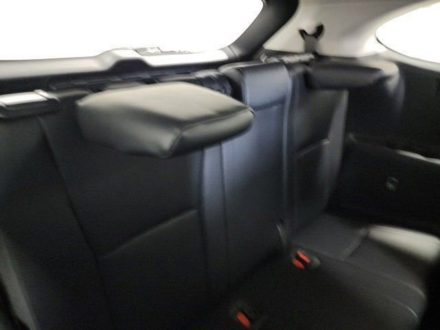 Used 2023 Toyota Highlander Platinum image 21