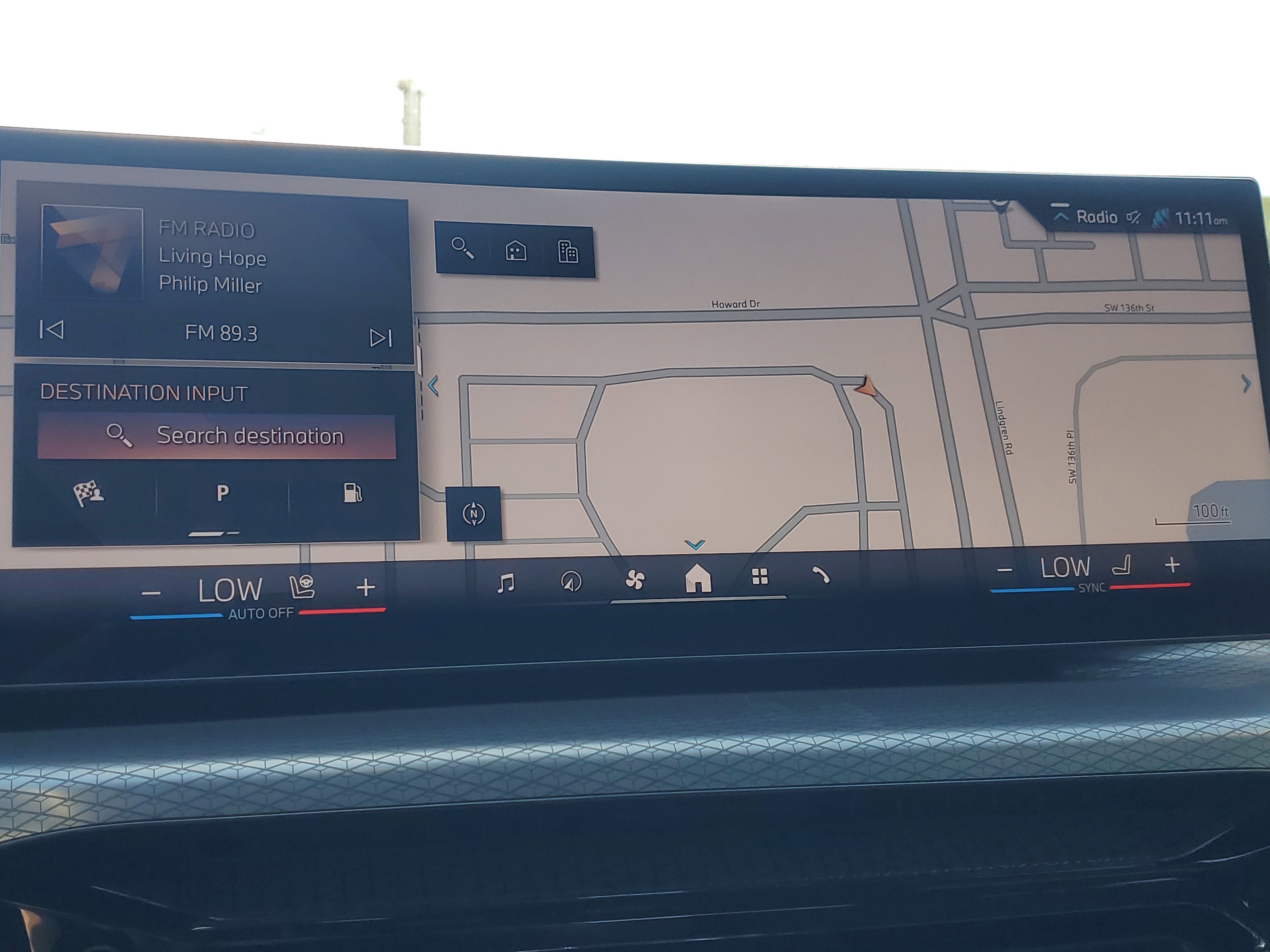 Used 2026 BMW 430i xDrive Coupe image 27