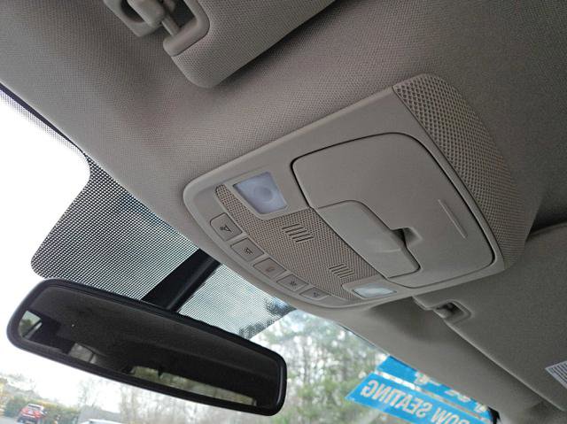 Used 2019 Ford Expedition XLT w/ Cargo Package image 21