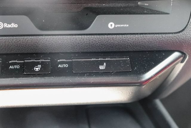 Used 2019 Lexus UX 250h F Sport w/ F Sport Premium Package AWD/4WD image 24