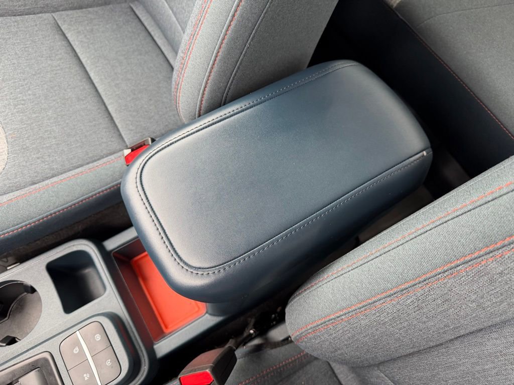 Used 2024 Ford Maverick XLT w/ Equipment Group 300A Standard image 26