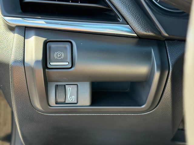 Used 2023 Cadillac CT4 Premium Luxury w/ Climate Package RWD image 12