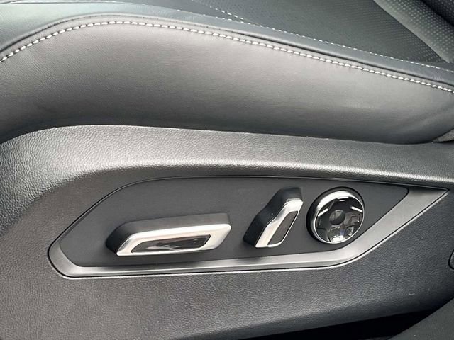 New 2025 Acura RDX w/ Technology Package image 15