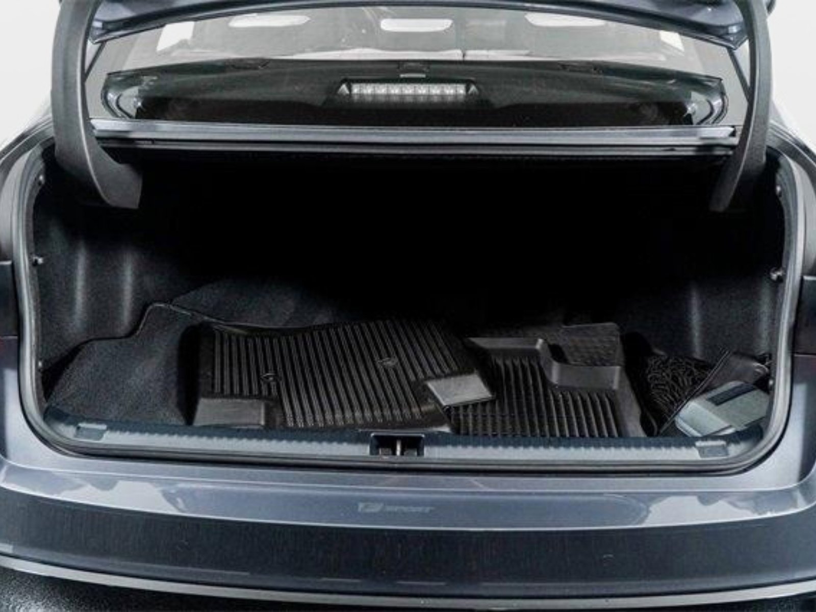 Used 2024 Lexus IS 500 w/ Accessory Package image 54