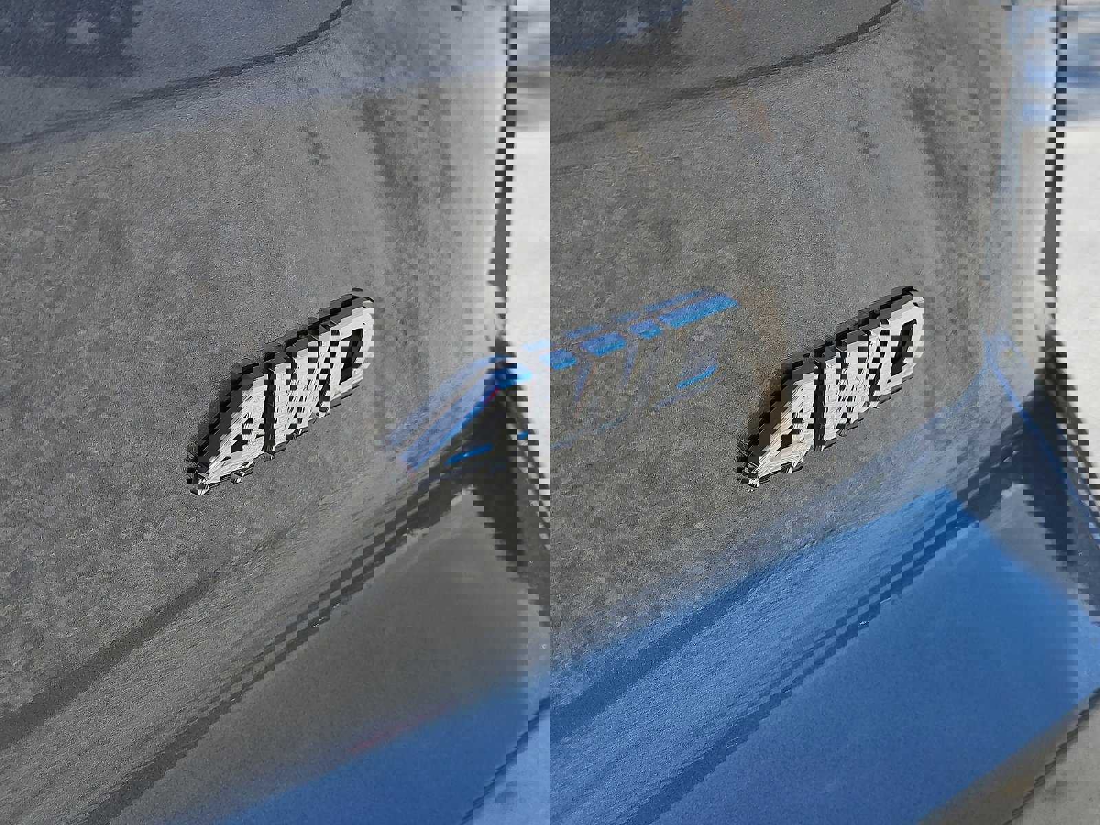 Certified 2024 Nissan Pathfinder S image 30