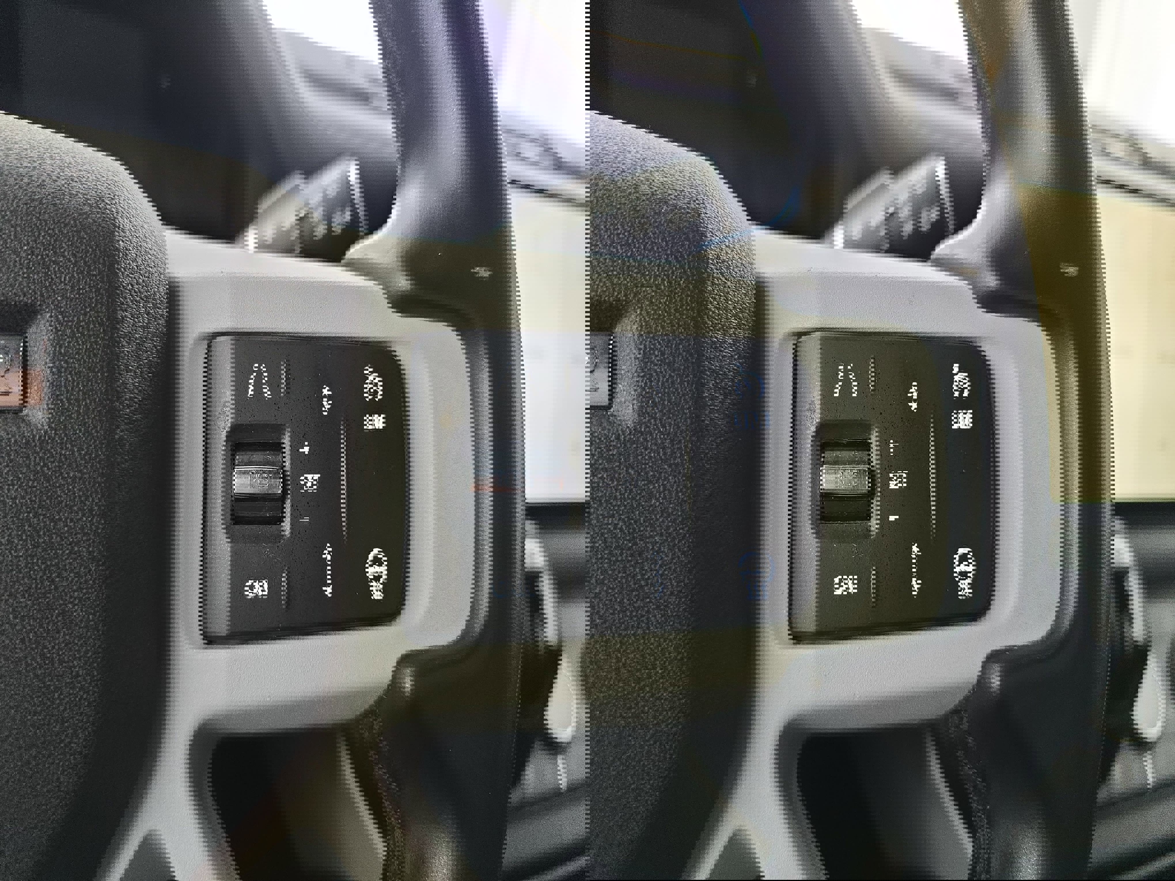 Certified 2024 Land Rover Defender 110 SE image 17