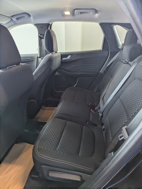 Used 2023 Ford Escape Active w/ Tech Pack #2 AWD/4WD image 15