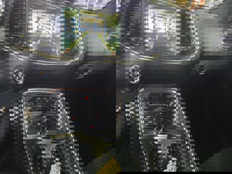 Used 2018 Dodge Challenger R/T Scat Pack w/ Dynamics Package image 24