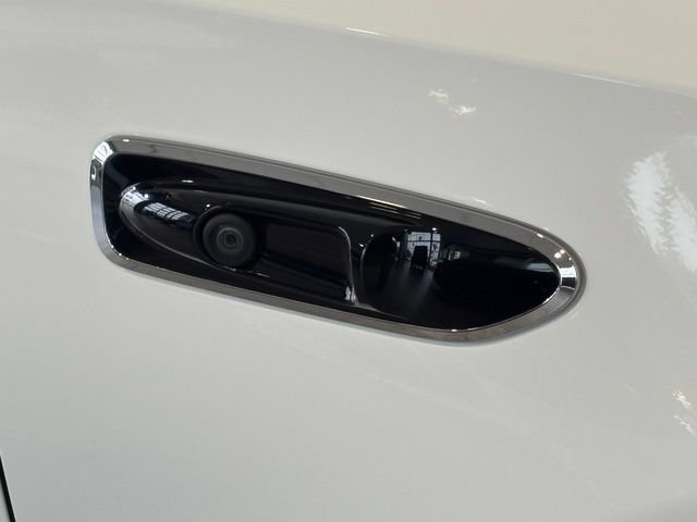 New 2027 Mercedes-Benz CLA 350 image 10