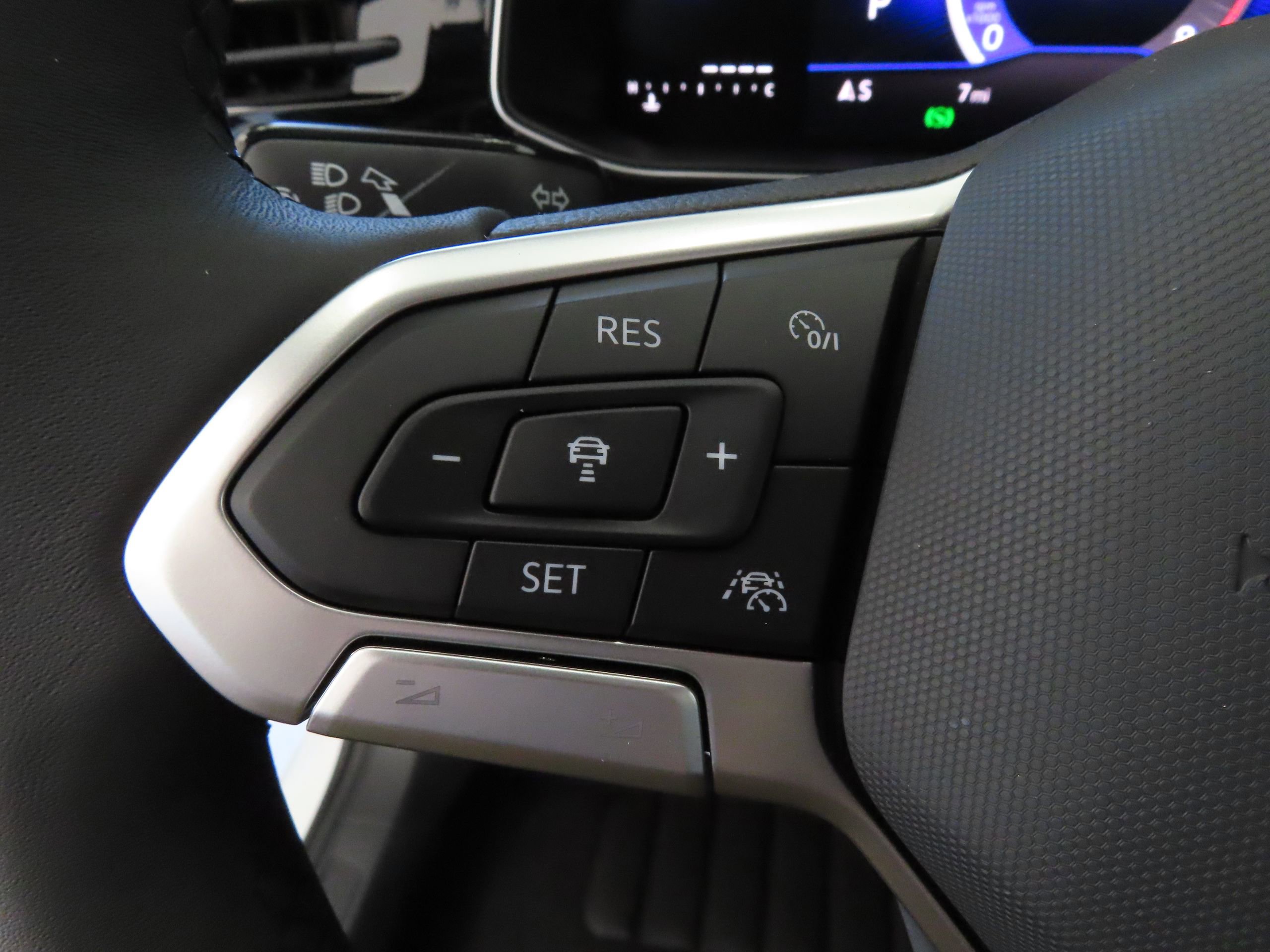 New 2026 Volkswagen Jetta Sport FWD image 12