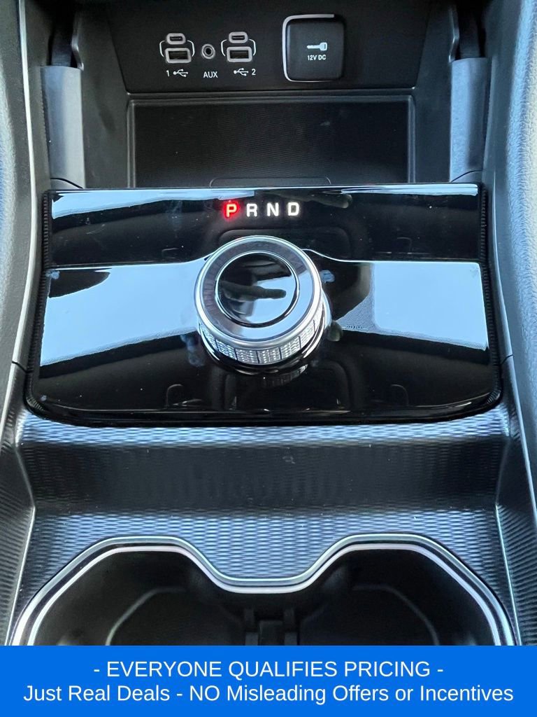 New 2025 Jeep Grand Cherokee L Laredo image 18