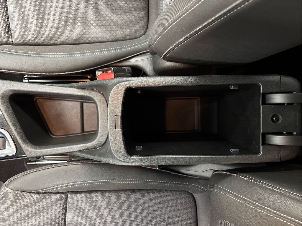 Used 2023 Buick Encore GX Select w/ Sport Touring Package image 21