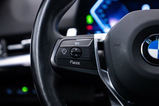 Used 2023 BMW X1 xDrive28i image 17