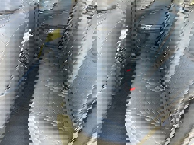 Used 2022 Lexus NX 350 AWD w/ Vision Package image 18