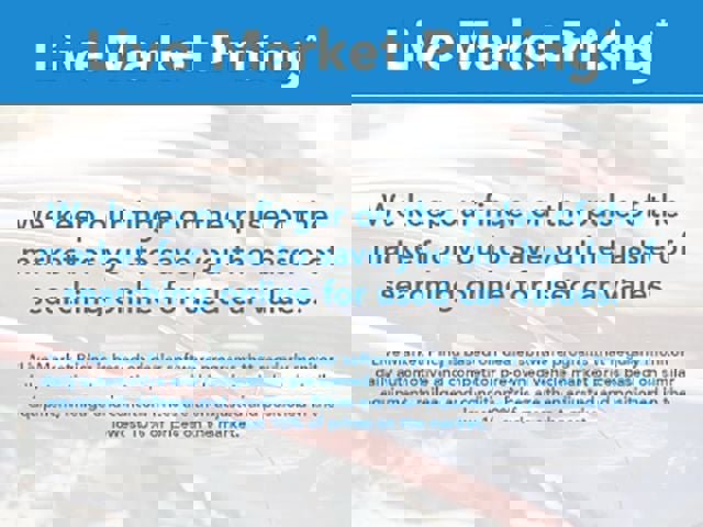 Used 2021 Kia Soul GT-Line image 25