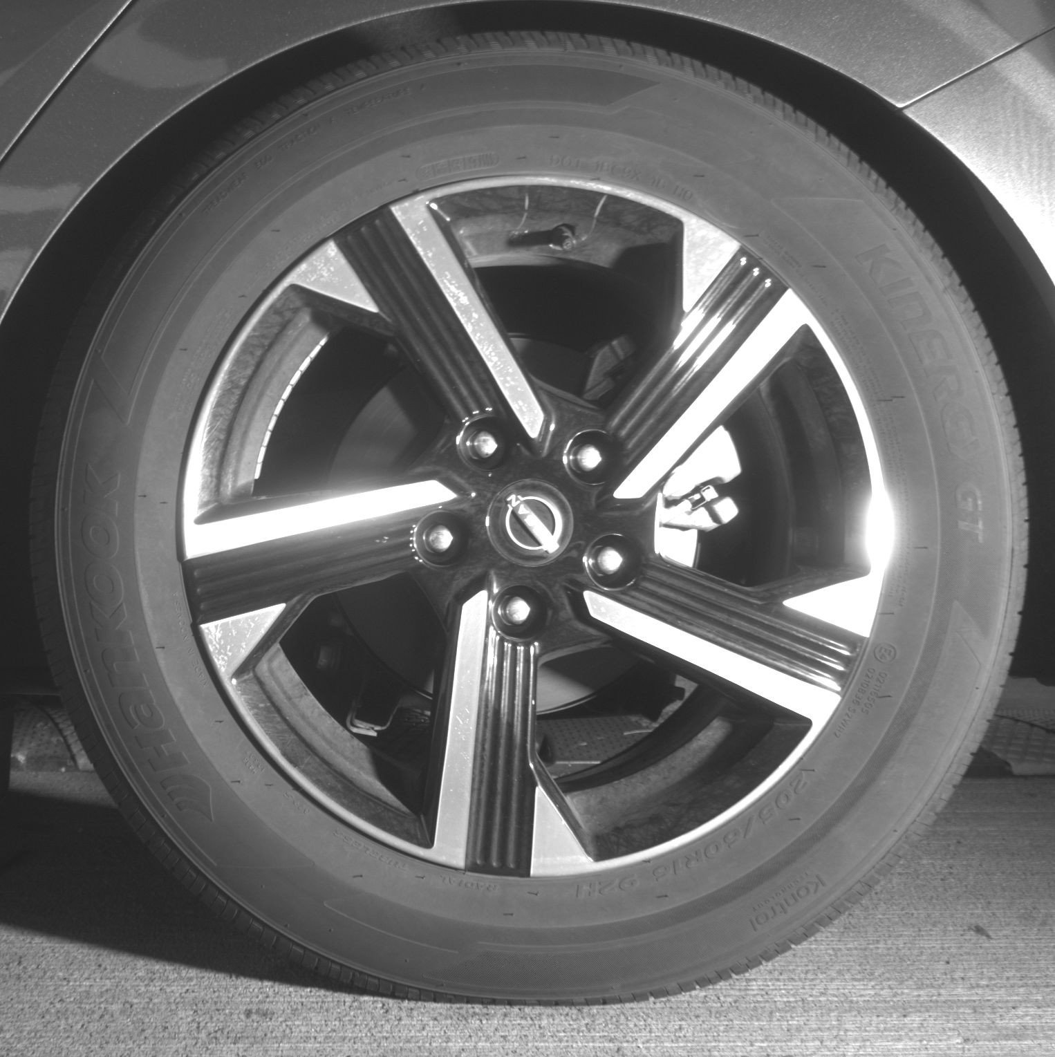 Used 2025 Nissan Sentra SV FWD image 14