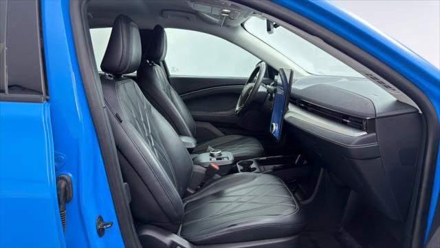 Used 2023 Ford Mustang Mach-E Select RWD image 22