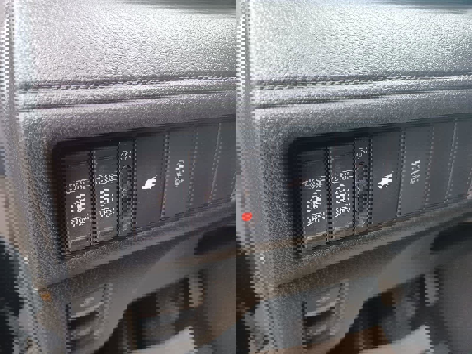 Used 2025 Honda Odyssey EX-L image 18