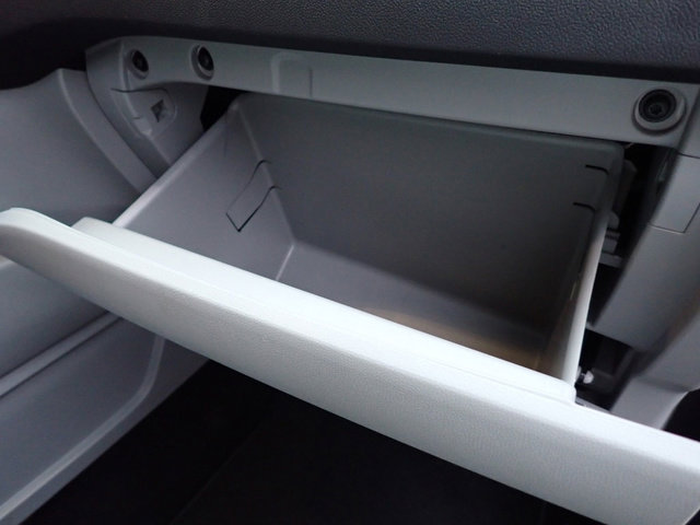 Used 2023 Ford Escape Active w/ Tech Pack #1 image 15