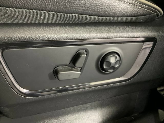 Used 2023 RAM 1500 Limited w/ Night Edition AWD/4WD image 25
