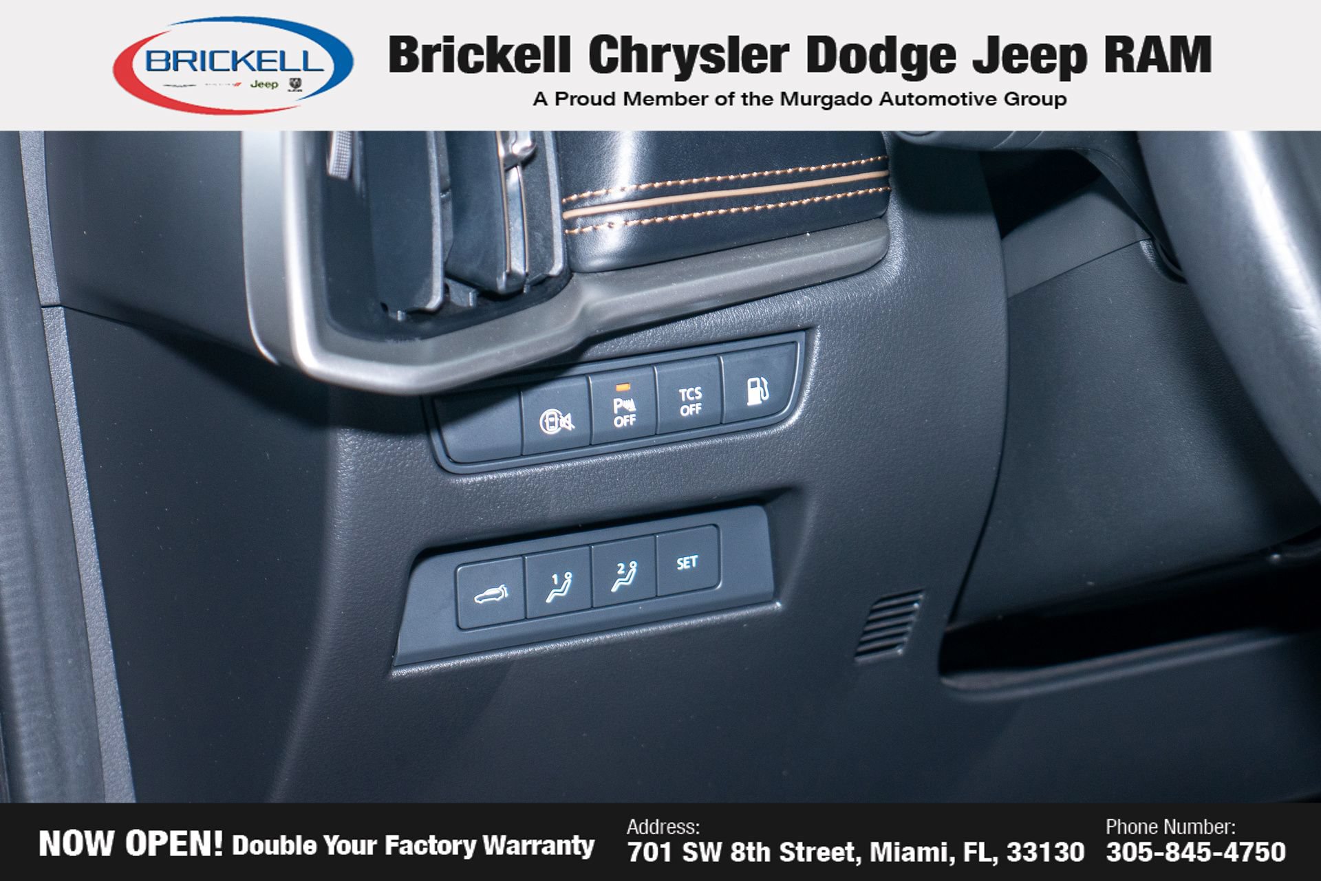 Used 2025 MAZDA CX-70 Plug-In Hybrid w/ Premium Plus AWD/4WD image 28