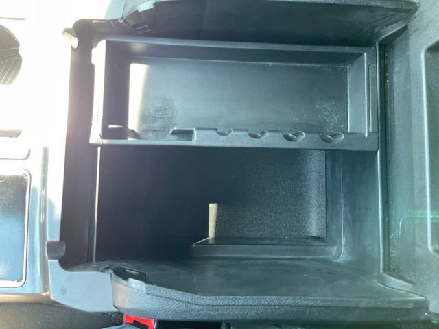 Used 2020 Ford F150 XLT w/ Equipment Group 302A Luxury image 26