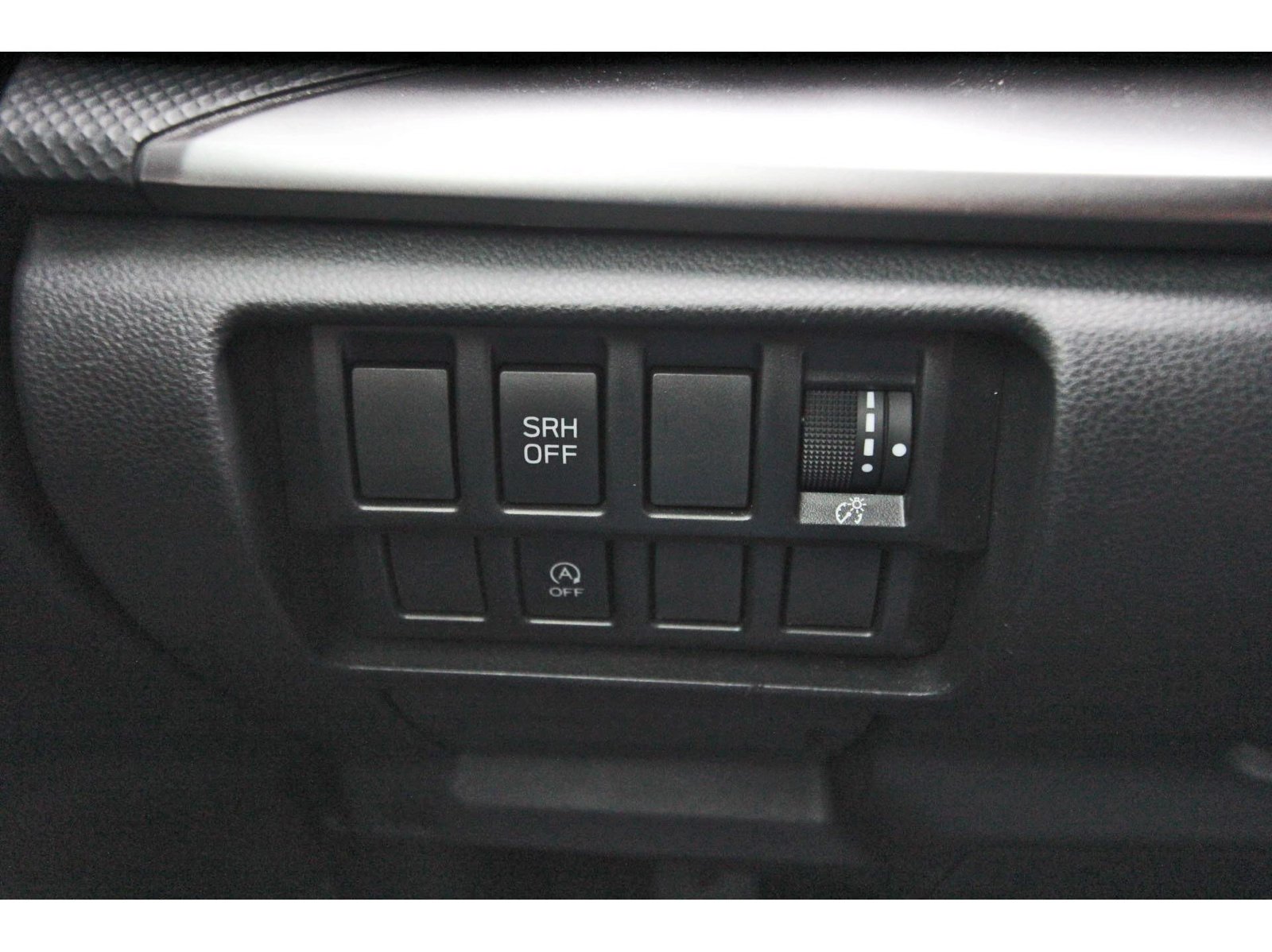 Used 2021 Subaru Forester Premium AWD/4WD image 20