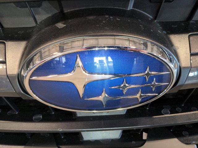 New 2025 Subaru Legacy Limited image 31