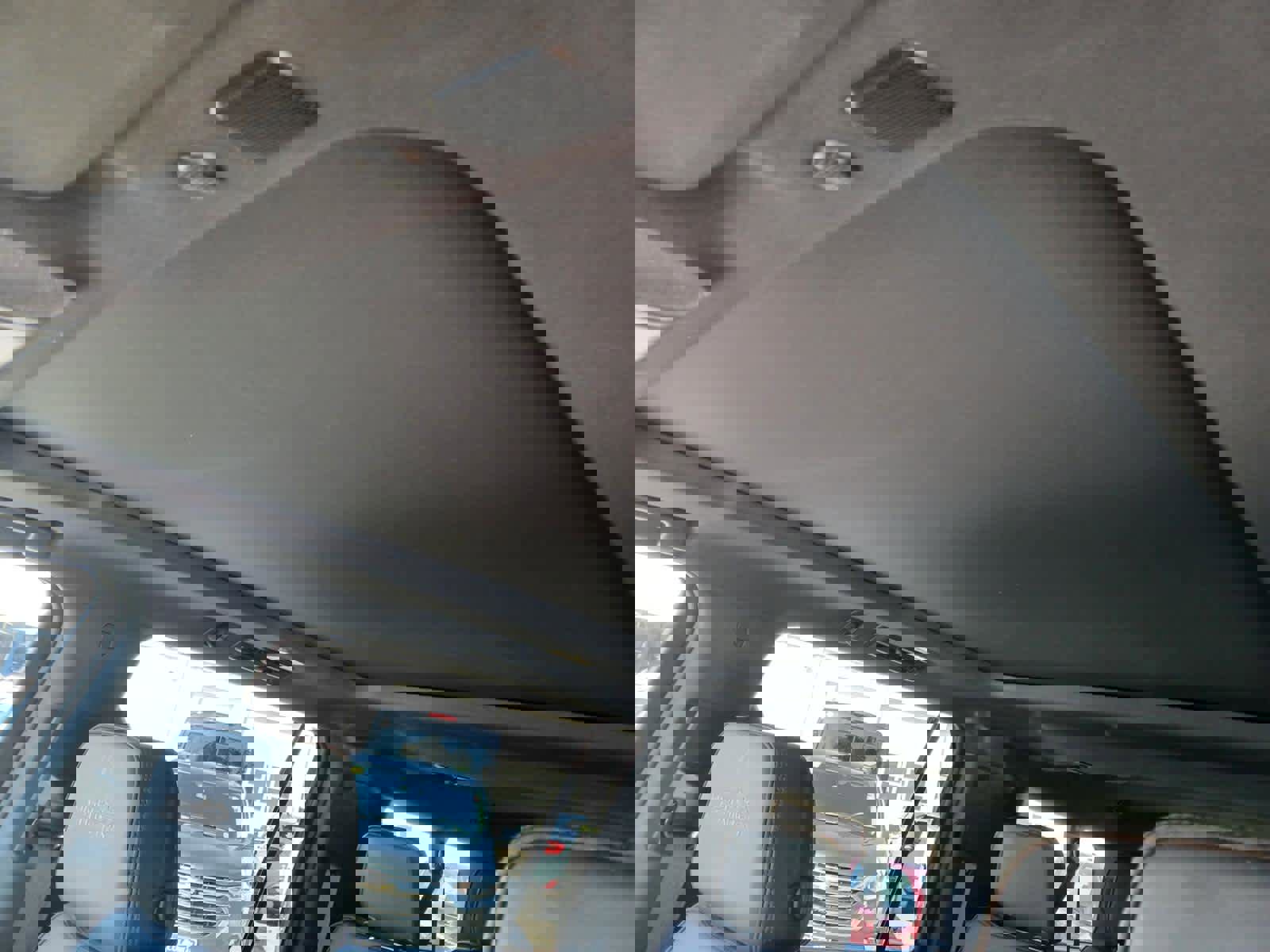 Used 2022 Chevrolet Suburban High Country w/ Max Trailering Package image 18