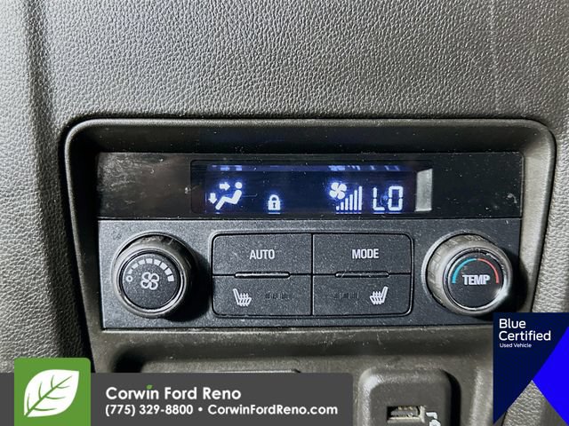 Used 2018 Buick Enclave Avenir w/ Avenir Technology Package AWD/4WD image 31