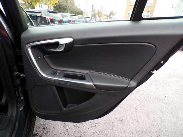 Used 2013 Volvo S60 T5 image 19