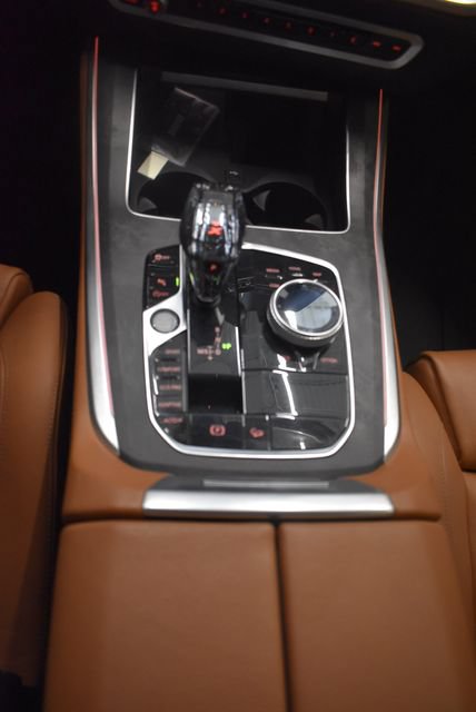 Used 2019 BMW X5 xDrive40i w/ Convenience Package AWD/4WD image 29