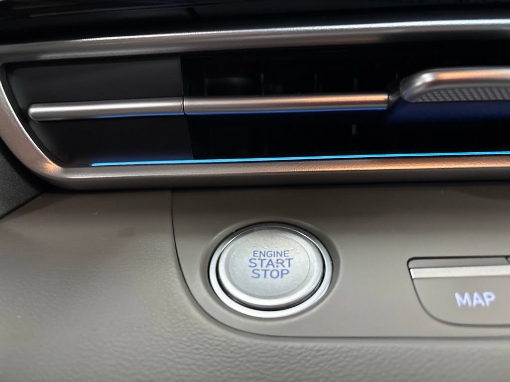 Used 2024 Hyundai Elantra SEL FWD image 26