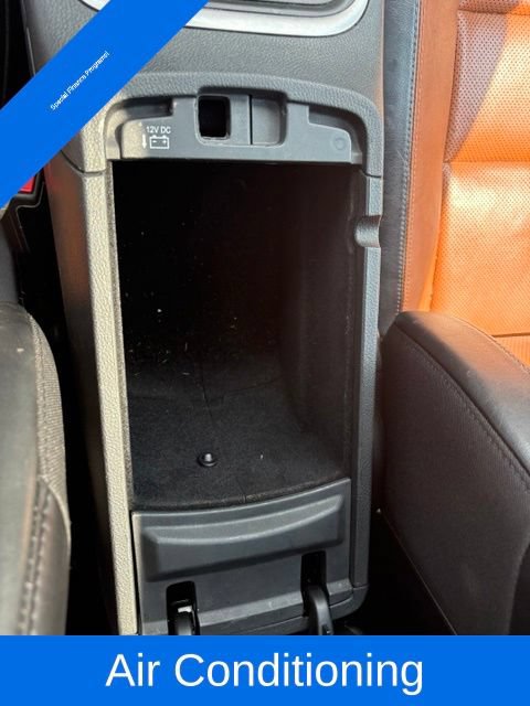 Used 2020 Dodge Durango Citadel AWD/4WD image 23