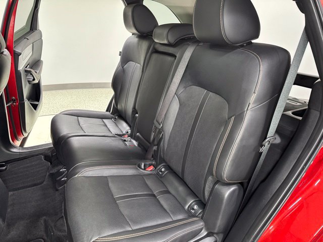 Used 2025 MAZDA CX-70 Plug-In Hybrid w/ Premium Pkg AWD/4WD image 25