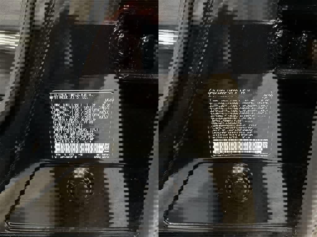 Used 2020 Honda HR-V Sport image 14