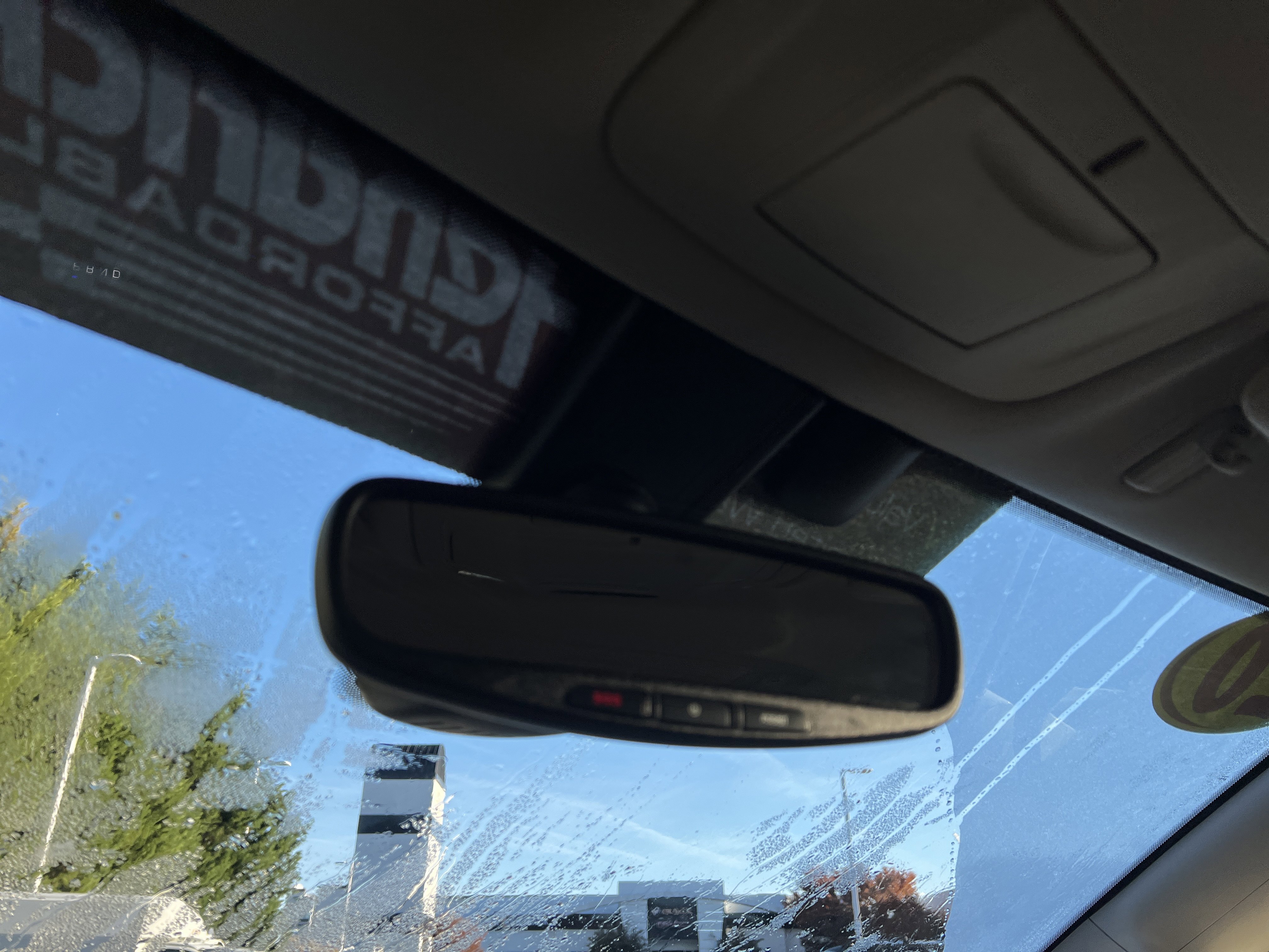 Used 2020 Chrysler Pacifica Touring-L Plus image 27