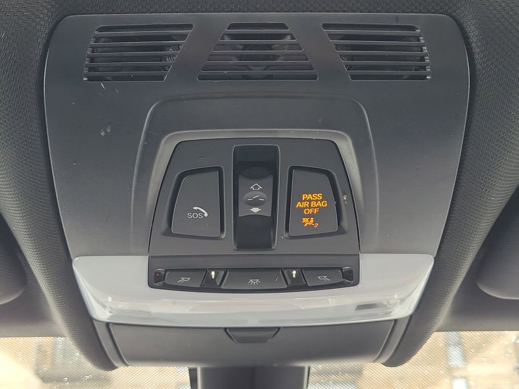 Used 2018 BMW X5 xDrive35i image 40